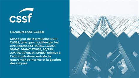 cssf entity search|CSSF – The Commission de Surveillance du Secteur Financier is .